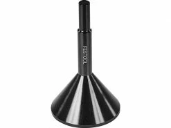 FESTOOL Zentrierdorn ZD-OF/D 6.35 + 8