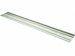 FESTOOL Führungsschiene FS 1400/ 2-LR 32