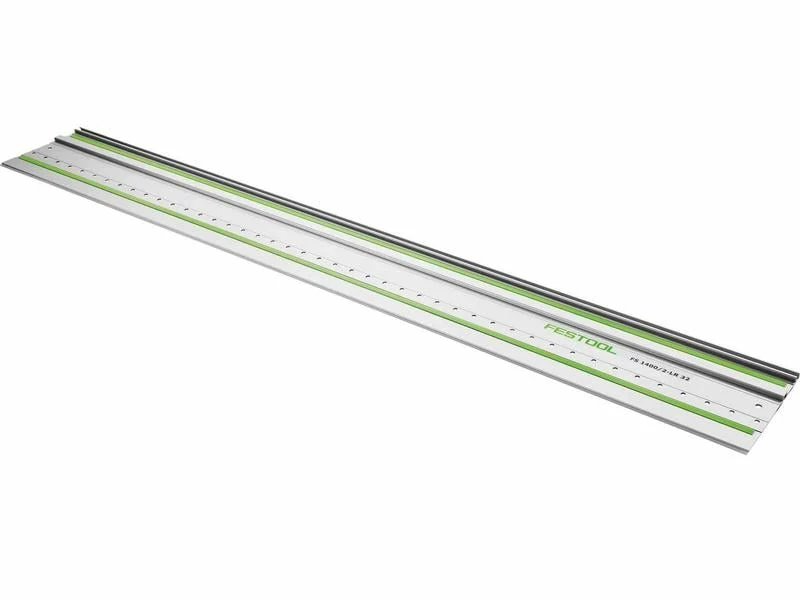 FESTOOL Führungsschiene FS 1400/ 2-LR 32 1 FESTOOL Führungsschiene FS 1400/ 2-LR 32