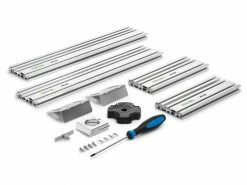 FESTOOL Frässchablone MFS 400