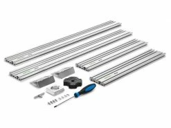 FESTOOL Frässchablone MFS 700