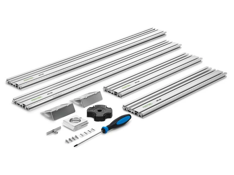 FESTOOL Frässchablone MFS 700 1 FESTOOL Frässchablone MFS 700