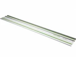 FESTOOL Führungsschiene FS 1080/2