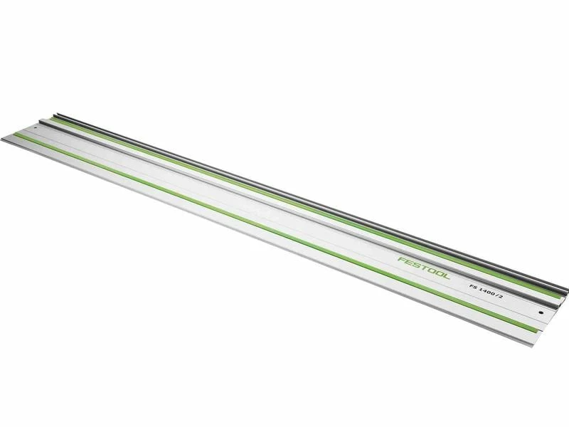 FESTOOL Führungsschiene FS 1080/2 1 FESTOOL Führungsschiene FS 1080/2