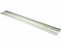 FESTOOL Führungsschiene FS 2400/2