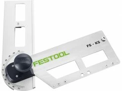 FESTOOL Kombischmiege FS-KS