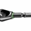 FESTOOL Querlochsenker QLS D 2- 8 CE