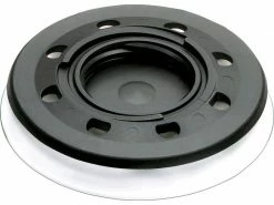 FESTOOL Schleifteller ST-STF D125/8 FX-W-HT