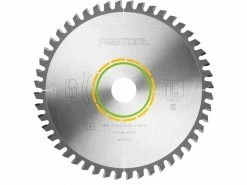 FESTOOL Kreissägeblatt Wood fine cut HW Ø 216 mm, W48