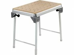 FESTOOL Multifunktionstisch MFT KAPEX
