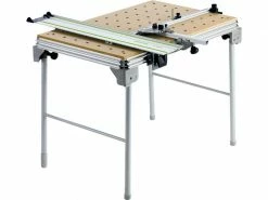 FESTOOL Multifunktionstisch MFT/3