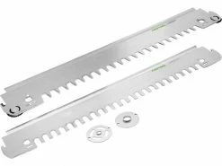 FESTOOL Schablonenset VS 600 SZO 14