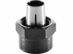 FESTOOL Spannzange SZ-D 6/OF 1000