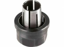 FESTOOL Spannzange SZ-D 6/OF 1400/2000/2200