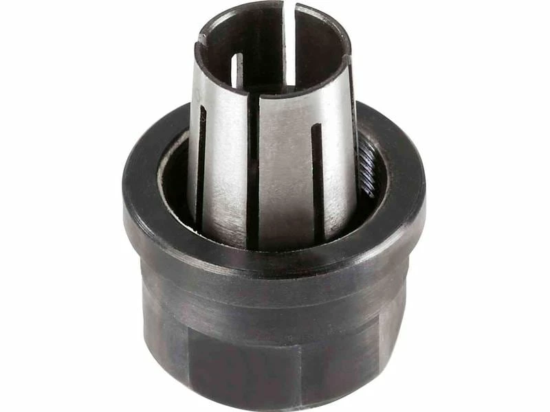 FESTOOL Spannzange SZ-D 6/OF 1400/2000/2200 1 FESTOOL Spannzange SZ-D 6/OF 1400/2000/2200