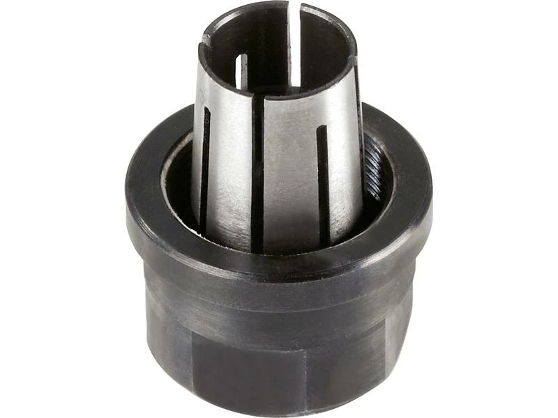 FESTOOL Spannzange SZ-D 8/OF 1400/2000/2200 1 FESTOOL Spannzange SZ-D 8/OF 1400/2000/2200