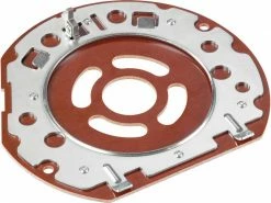 FESTOOL Laufsohle LA-OF 2200 D36 CT