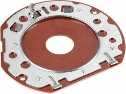 FESTOOL Laufsohle LA-OF 2200 D36