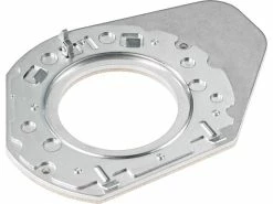 FESTOOL Auflage AFB-OF 2200