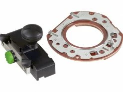 FESTOOL Führungsanschlag FS-OF 2200