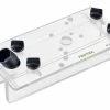 FESTOOL Fräshilfe OF-FH 2200