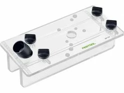 FESTOOL Fräshilfe OF-FH 2200