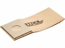 FESTOOL Turbofilter TF-RS 400, 25 Stück