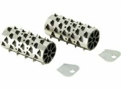 FESTOOL Tapetenperforierer TP 220 -Werkzeugzubehör Verkaufsladen 223235217 xxl