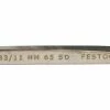 FESTOOL Spiralmesser HW 65