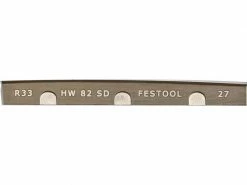 FESTOOL Spiralmesser HW 82 SD