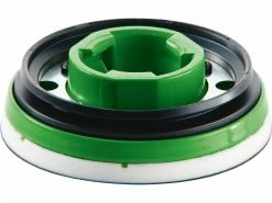 FESTOOL Polierteller PT-STF-D90 FX-RO90