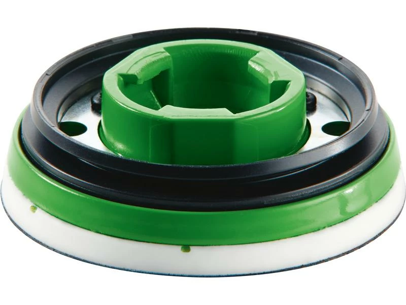 FESTOOL Polierteller PT-STF-D90 FX-RO90 1 FESTOOL Polierteller PT-STF-D90 FX-RO90