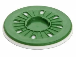 FESTOOL Polierteller PT-STF-D150 FX