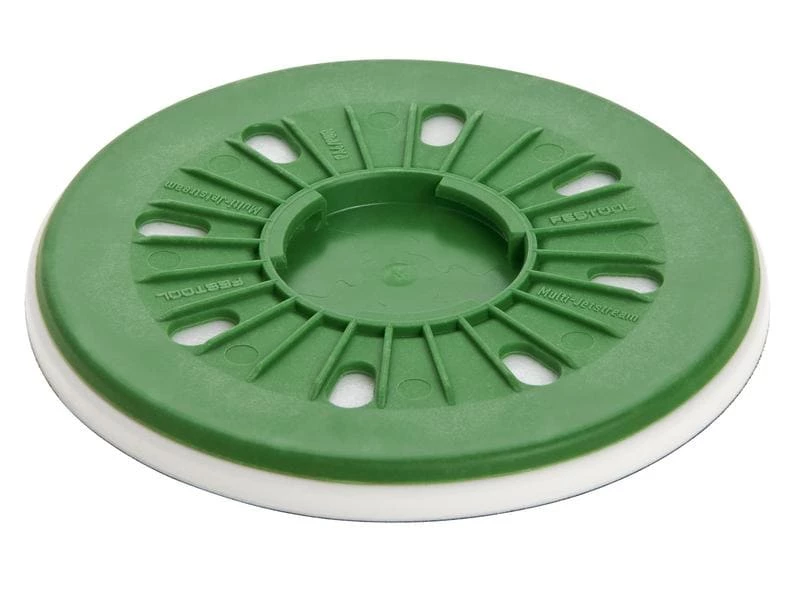 FESTOOL Polierteller PT-STF-D150 FX 1 FESTOOL Polierteller PT-STF-D150 FX