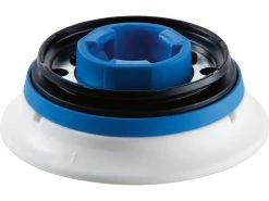 FESTOOL Schleifteller ST-STF D90/7 FX H-HT