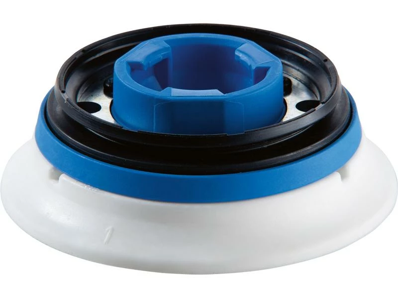 FESTOOL Schleifteller ST-STF D90/7 FX H-HT 1 FESTOOL Schleifteller ST-STF D90/7 FX H-HT