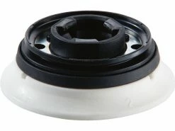 FESTOOL Schleifteller ST-STF D90/7 FX W-HT