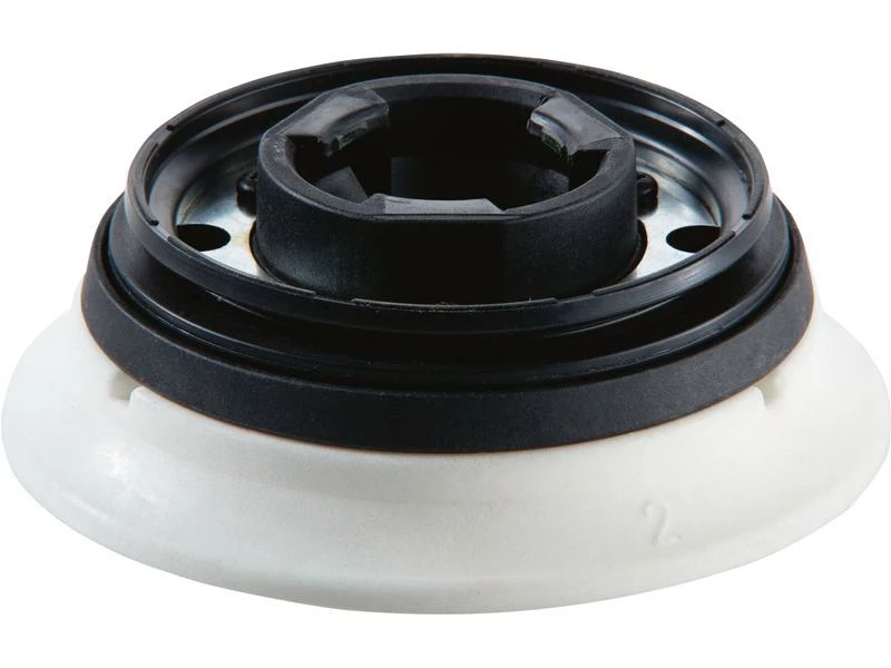 FESTOOL Schleifteller ST-STF D90/7 FX W-HT 1 FESTOOL Schleifteller ST-STF D90/7 FX W-HT