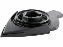 FESTOOL Schleifschuh SSH-GE-STF-RO90 DX