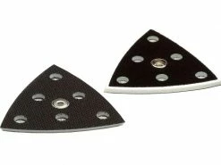 FESTOOL Schleifschuh SSH-STF-V93/6-W, 2 Stück