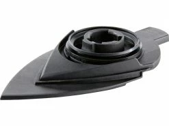 FESTOOL Schleifschuh LSS-STF-RO90 V93/6