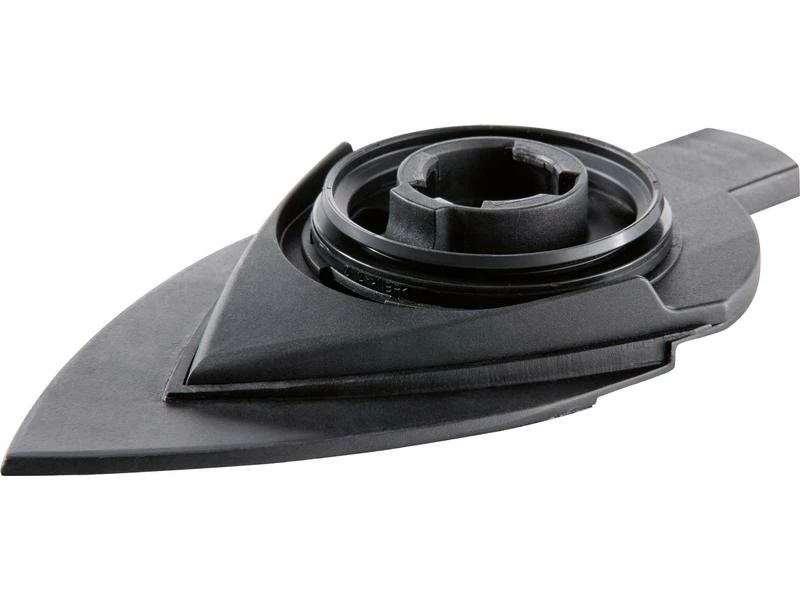 FESTOOL Schleifschuh LSS-STF-RO90 V93/6 1 FESTOOL Schleifschuh LSS-STF-RO90 V93/6