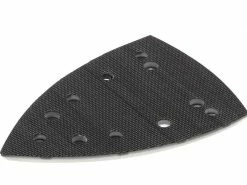 FESTOOL Schleifschuh SSH-STF-Delta100 x 150/7