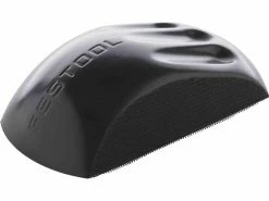 FESTOOL Schleifklotz HSK-D 150 W