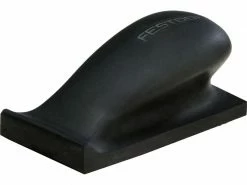 FESTOOL Schleifklotz HSK 80 x 133 H