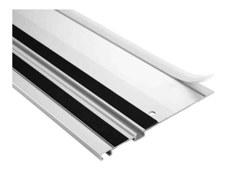 FESTOOL Splitterschutz FS-SP 1400/T 1 FESTOOL Splitterschutz FS-SP 1400/T