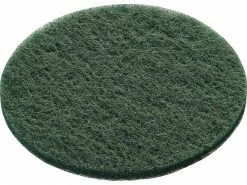 FESTOOL Schleifvlies STF D150 Green VL, 10 Stück