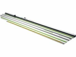 FESTOOL Kappschiene FSK 670