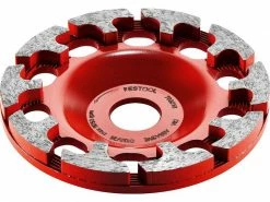 FESTOOL Diamantscheibe DIA Abrasive D130 Premium