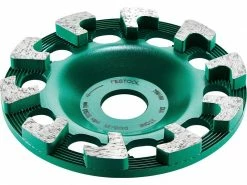 FESTOOL Diamantscheibe DIA Stone D130 Premium